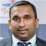 I can teach computer science, mathematics , science , English lessons for students